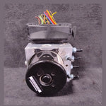 Load image into Gallery viewer, BMW F30 ABS ANTI LOCK BREAKING SYSTEM ABS PUMP CONTROL UNIT   6857324