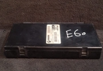 Load image into Gallery viewer, BMW E60 E61 BODY CONTROL MODULE / CHASSIS GATEWAY P/N 9157155
