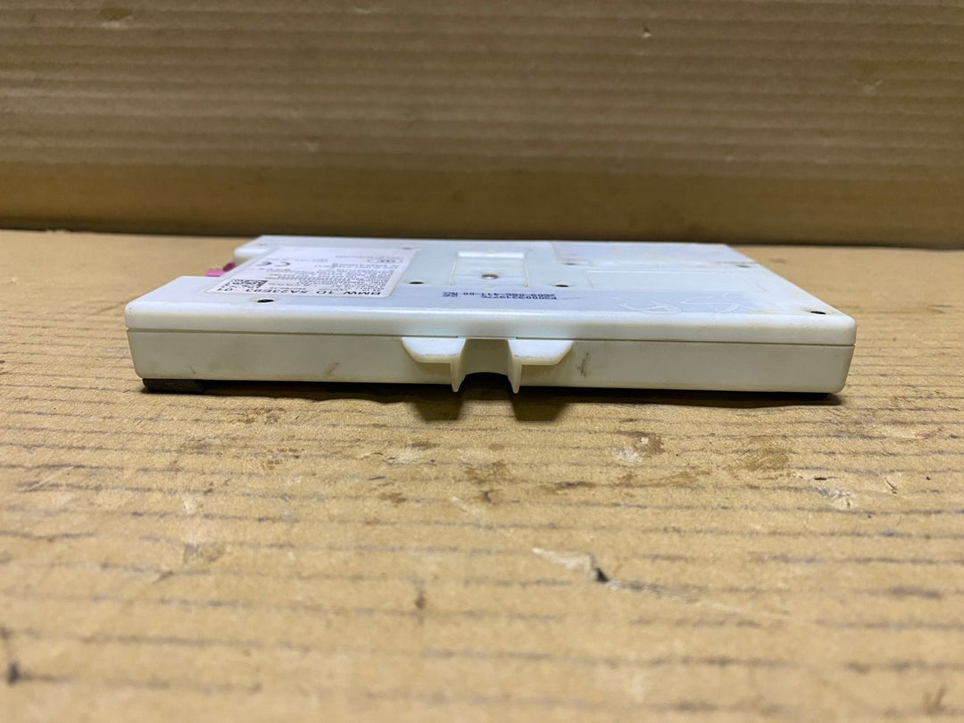 2021 BMW M5 Telematics GPS Navigation Control Module 5A23E93 X5M F95