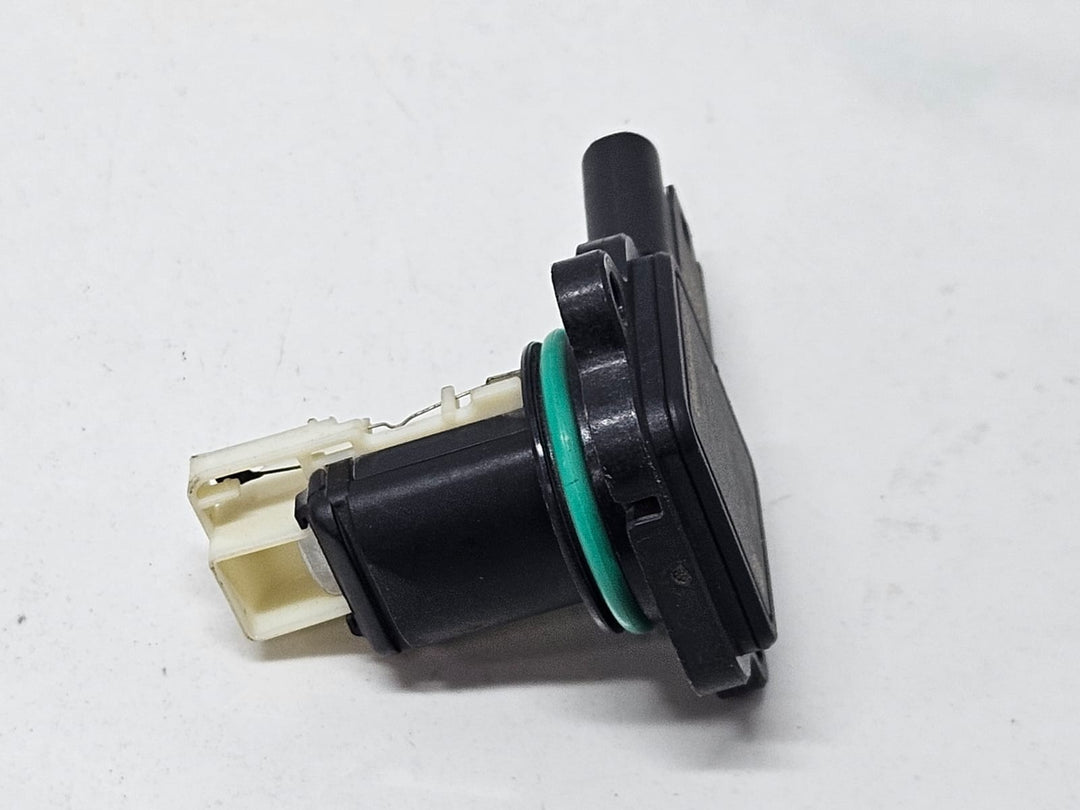 7551638-08-13 BMW 128i 328i 328xi 528i X1 X3 X5 Z4 E60 Mass Air Flow Sensor OEM