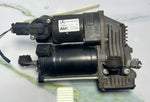 Load image into Gallery viewer, Mercedes W251 R-Class R350 Airmatic Air Suspension Compressor Pump A251 3202404