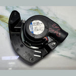 Bild in die Galerieansicht laden, Mercedes-Benz Blower Motor Fan A2059060004 W205 C-Class C300