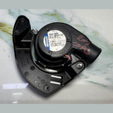 Mercedes-Benz Gebläsemotor A2059060004 W205 C-Klasse C300