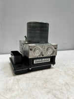 Bild in die Galerieansicht laden, 2010-2015 BMW X1 E84 3' E90 E91 Abs HYDRAULIC BLOCK DSC Pump 6798989 OEM