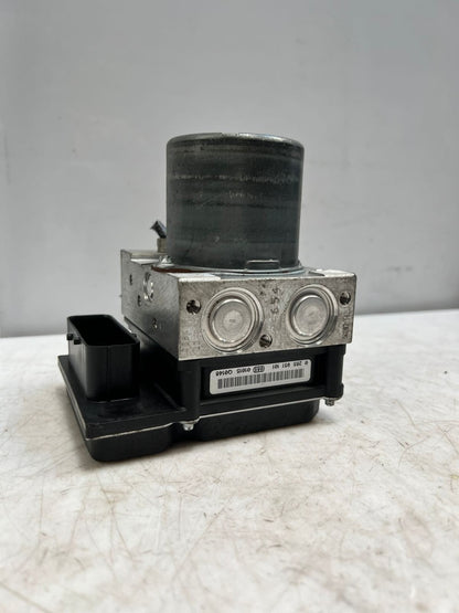 2010-2015 BMW X1 E84 3' E90 E91 Abs HYDRAULIC BLOCK DSC Pump 6798989 OEM