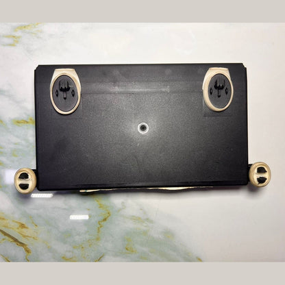 2007-2011 Mercedes-Benz CLS350 Door Control Module 219 820 06 26 CLS-Class W219