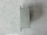 Bild in die Galerieansicht laden, 1999-2001 BMW 740i E38 540I E39 V8 M62 Engine Control Module 7501290 ECU SET