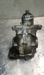 Load image into Gallery viewer, 2018-2024 BMW X3 Rear Differential 8643134 X3 G01 and X4 G02 3.38 