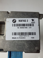 Load image into Gallery viewer, 14-19 BMW X1 F48 2 Series F46 Camera Control Module 9393780 2 Series F46 models