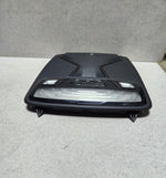 Load image into Gallery viewer, 2018-2023 BMW X3 Interior Lighting Front 682901001 X3 G30 5 Series G26 