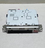 قم بتحميل الصورة إلى عارض الصور، BMW Gps Navigation System 9294198 3 Series F30 and 5 Series F10 OEM