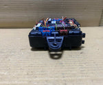 Load image into Gallery viewer, 2013-2018 BMW X5 Rear Fuse Box 6819651  X5 F15, X6 F16, F85, and F86