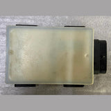 Original BMW G12 G11 G30 540 M550 Totwinkel-Radarsensor Spurwechselwarnung 6886877