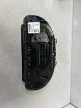 2011-2013 BMW 5' 525i 528i 535i 550i Instrument Cluster Speedometer 9291412 OEM