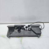 5B31A13 BMW X7 G07 LCI KAMERA KAFAS X5 G05 2024 KAMERA KAFAS