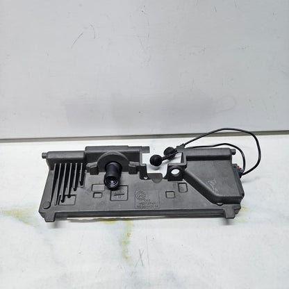 5B31A13 BMW X7 G07 LCI CAMERA KAFAS X5 G05 2024 KAMERA KAFAS