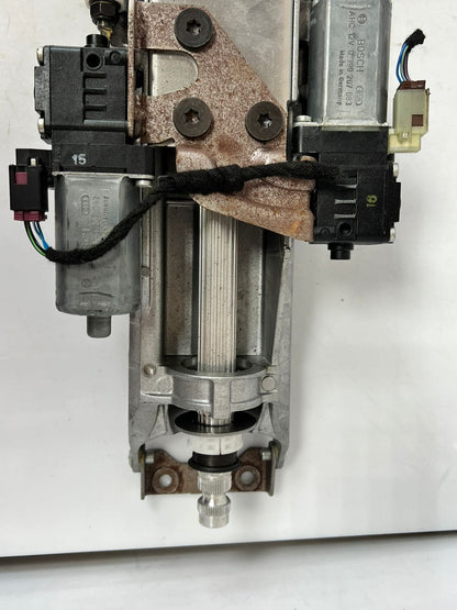 2019-2025 BMW X7 Electric Power Steering Column 7045022 X7 G07 2019-2023 G07