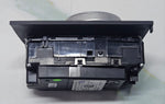 Load image into Gallery viewer, 2021-26 BMW M240i M2 G87 Center Console Navigation Idrive Controller 5A371C4