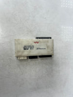 Bild in die Galerieansicht laden, BMW E39 5 Series and E38 7 Series GM III Body Comfort Control Module 8381491 OEM
