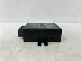 BMW 5 Series E39 M62 7 Series E38 Immobilizer Control Unit 8377464 OEM