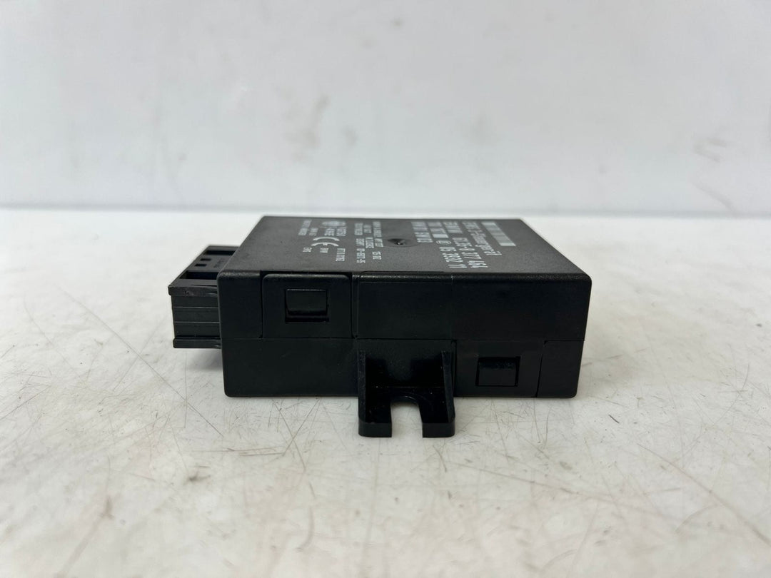 BMW 5 Series E39 M62 7 Series E38 Immobilizer Control Unit 8377464 OEM