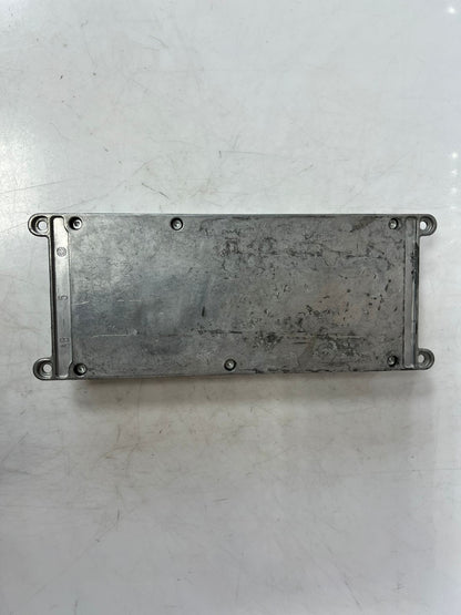 BMW E87, E90, E92, E93, E60, E61, E63, E64 Telematics Control Unit 9187316 OEM