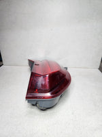 Load image into Gallery viewer, 2016-2019 BMW 740i Rear Tail Light 2583246 7 Series G11 G12 