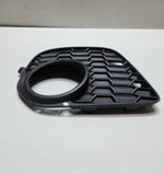 Load image into Gallery viewer, 2011-2013 BMW X5 Left Closed Grille 8048021 X5 E70