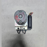 BMW Abs Anti-Lock Brake Pump Module 6797036 F01 F02 7 Series and F07 5 Series