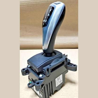 2014 - 2018 BMW X5 X6 Transmission Gear Shifter Lever 9325500