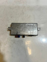 2007-2013 BMW X5 E70 and X6 E71 E72 REAR VIEW Camera Control Module 9277951