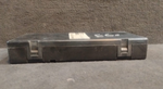 Load image into Gallery viewer, BMW E60 E61 BODY CONTROL MODULE / CHASSIS GATEWAY P/N 9157155
