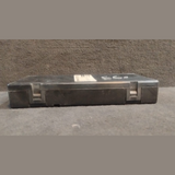 BMW E60 E61 BODY CONTROL MODULE / CHASSIS GATEWAY P/N 9157155