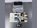 Load image into Gallery viewer, OEM BMW F10 F30 F20 N55 3.0 DME ENGINE CONTROL UNIT COMPUTER ECU SET 8606309