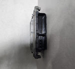 قم بتحميل الصورة إلى عارض الصور، 2014-2015 Mercedes-Benz CLA250 Engine Control Unit A2709000900 CLA250 C117