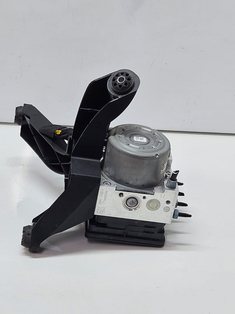 6895508-2014-2021 BMW X2 F39 RHD ABS Pump Control Module OEM
