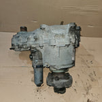 Bild in die Galerieansicht laden, 2003-2005 BMW X5 E53 Transfer Case Assembly ATC500 7526279 OEM