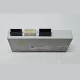 7314798-2012-2016 BMW 328i F31, F15, F16 F36 Tailgate Control Unit Module OEM