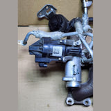 7850278/7850279  BMW M3 S55 Turbocharger M3 M4 F80 F82 F83 2015-2021