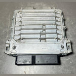 Load image into Gallery viewer, 14-18 Mercedes W205 C-CLASS Engine Control Module Unit ECM ECU A274 9000800 OEM
