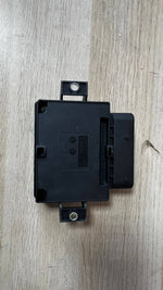Bild in die Galerieansicht laden, 2011-2017 BMW X3 Parking Brake Control Module 32620300  F25 X3, F10, F11 models