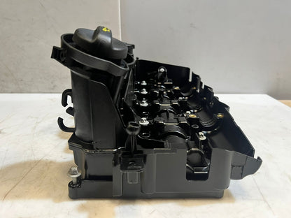 2011-2016 Mini Cooper R55-R59 Countryman R60 R61 N47 Cylinder Head Cover 8589943