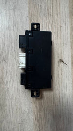 Load image into Gallery viewer, BMW Body Control Module 8378768 5 Series E39
