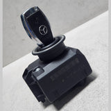 2008-2014 Mercedes-Benz C300 Ignition Switch Module Lock A2079052600