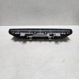 2014-2016 BMW X5 Navigation Radio Display Screen 9347878 X5 F15 F16