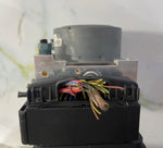 Bild in die Galerieansicht laden, OEM BMW 328i 335i ABS Anti-Lock Brake Pump Module Unit 6868638