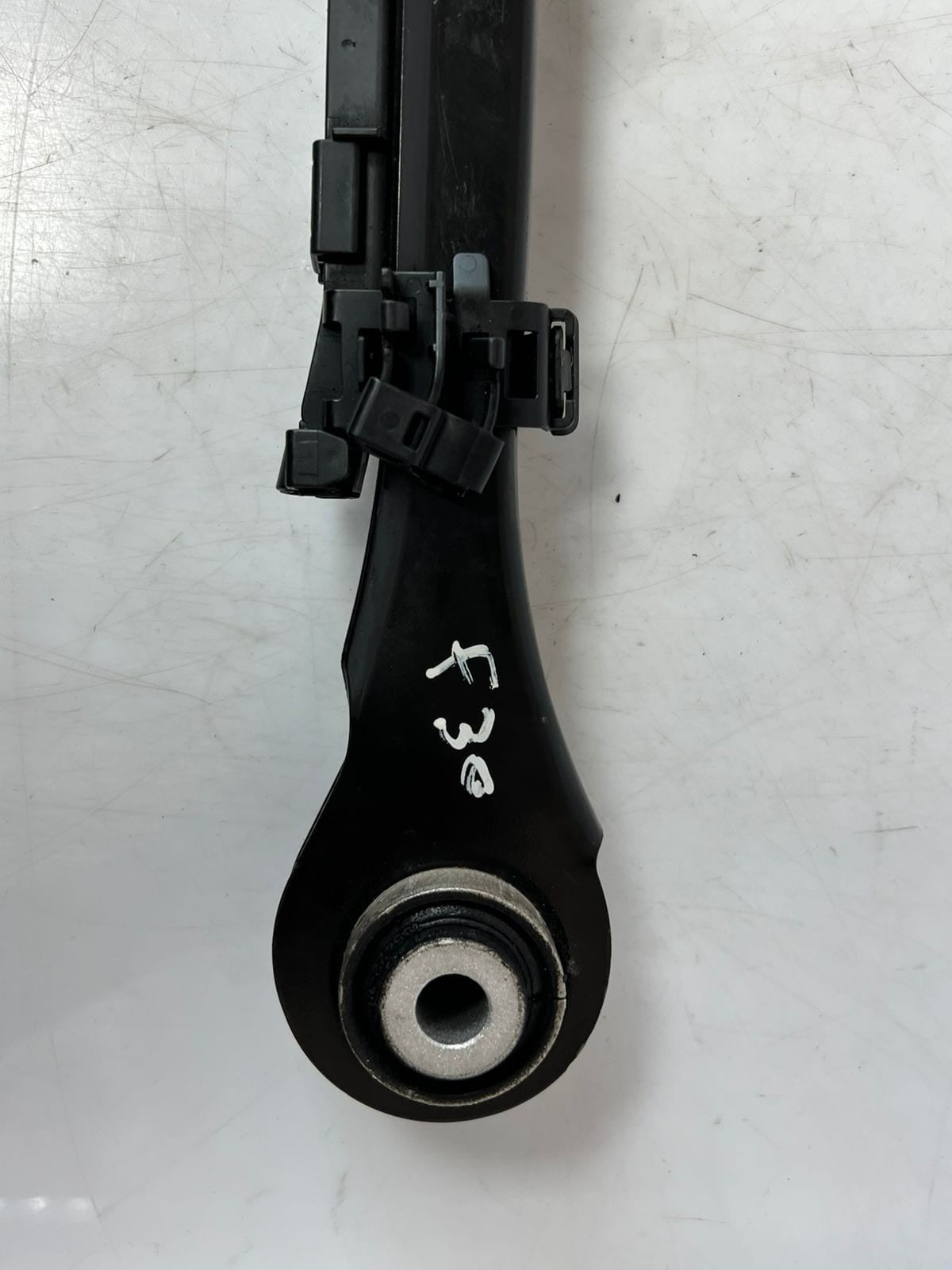 2013-2018 BMW 320i 3 Series F30 and 4 Series Rear Upper Control Arm 6792519 OEM