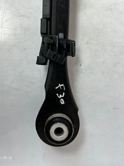 2013-2018 BMW 320i 3 Series F30 and 4 Series Rear Upper Control Arm 6792519 OEM