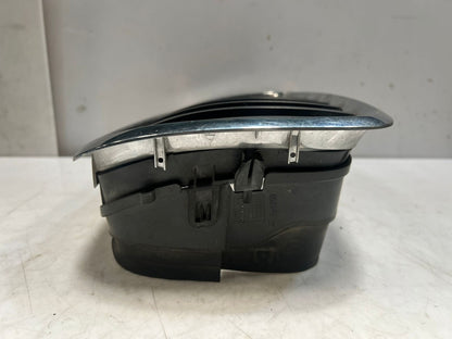 2007-2013 BMW X5 E70 Front Bumper Kidney Grille 7171395 OEM