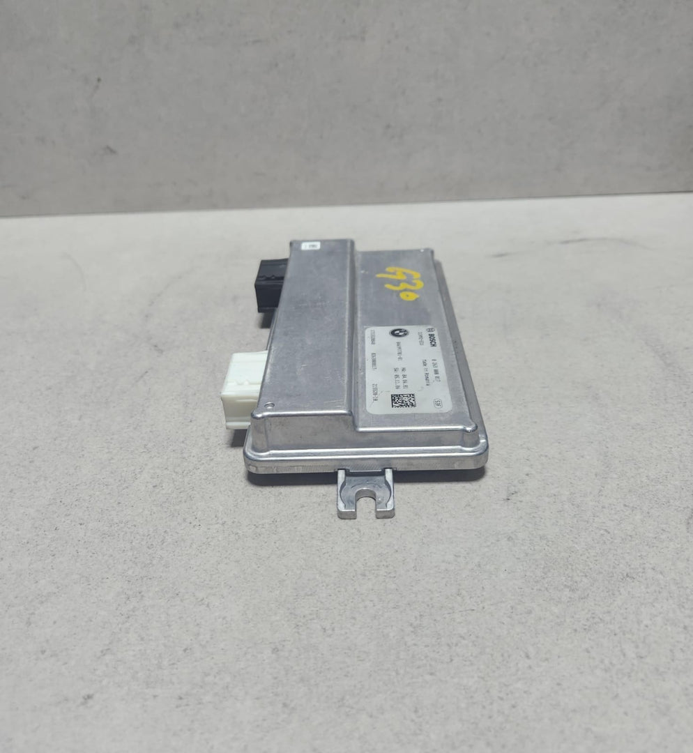 2017-2020 BMW 540i Surround View Camera Control Module 6997701 7 Series G11 G12 